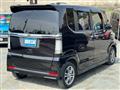 2014 Honda N BOX