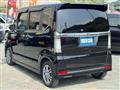 2014 Honda N BOX