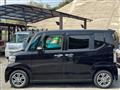 2014 Honda N BOX