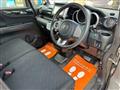2014 Honda N BOX