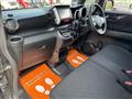 2014 Honda N BOX
