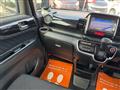 2014 Honda N BOX