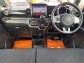 2014 Honda N BOX