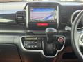 2014 Honda N BOX