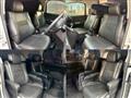 2013 Toyota Alphard G