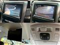 2013 Toyota Alphard G