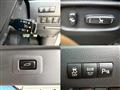 2013 Toyota Alphard G