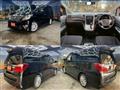 2013 Toyota Alphard G