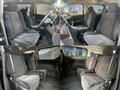 2013 Toyota Alphard G