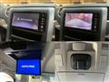 2013 Toyota Alphard G