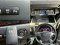 2013 Toyota Alphard G