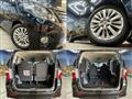2013 Toyota Alphard G