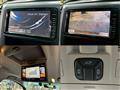2010 Toyota Alphard G