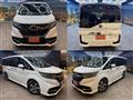 2018 Honda Honda Others