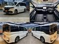 2018 Honda Honda Others
