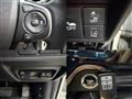 2018 Honda Honda Others