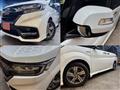 2018 Honda Honda Others