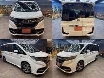 2018 Honda Honda Others