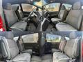 2016 Toyota Estima