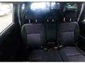 2015 Toyota Wish