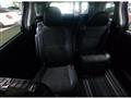 2016 Toyota Estima