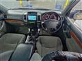 2005 Toyota Land Cruiser Prado