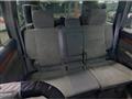 2005 Toyota Land Cruiser Prado