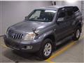 2005 Toyota Land Cruiser Prado