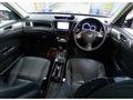 2009 Subaru Exiga