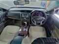 2010 Toyota Mark X