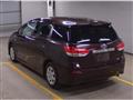 2010 Toyota Wish