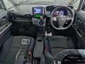2011 Toyota Wish