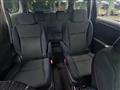 2011 Toyota Wish