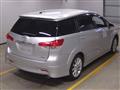 2011 Toyota Wish