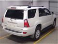 2008 Toyota Hilux Surf