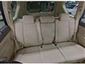 2018 Toyota Land Cruiser Prado
