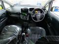 2016 Toyota Wish