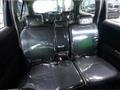 2016 Toyota Wish