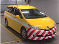 2016 Toyota Wish
