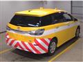 2016 Toyota Wish