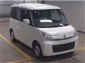 2015 Suzuki Suzuki Others