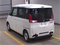 2015 Suzuki Suzuki Others