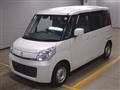 2015 Suzuki Suzuki Others