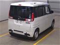 2015 Suzuki Suzuki Others