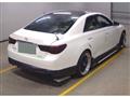 2011 Toyota Mark X