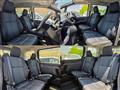 2015 Toyota Noah