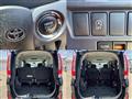 2015 Toyota Noah