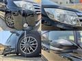 2015 Toyota Noah