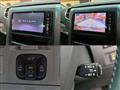 2014 Toyota Vellfire