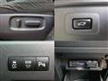 2014 Toyota Vellfire